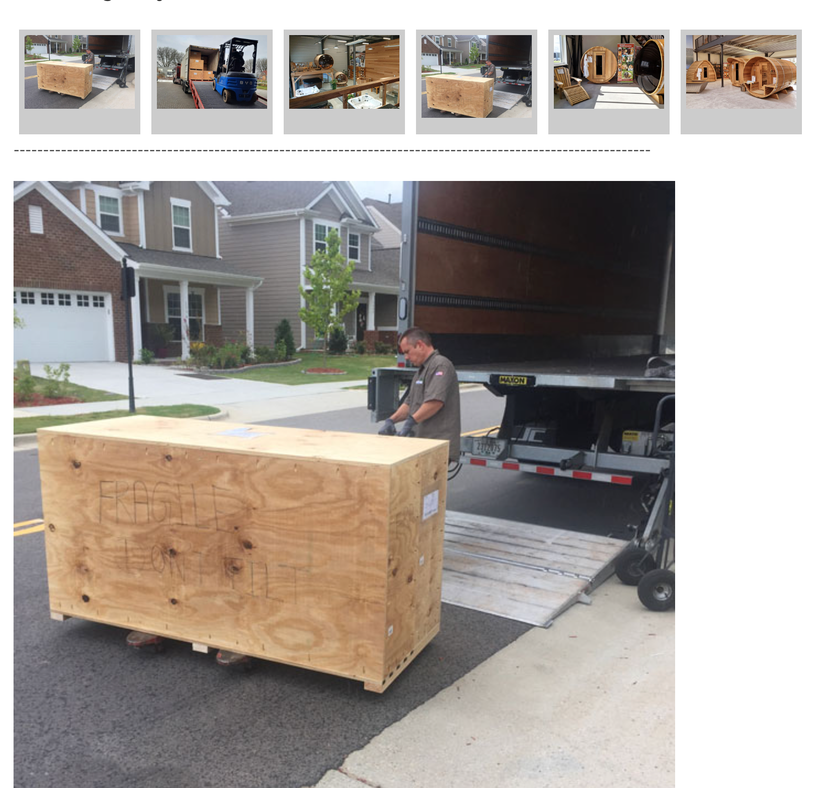 Leisurecraft CT Barrel Harmony Sauna CTC22E