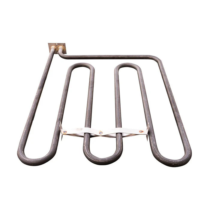 Replacement Heating Element