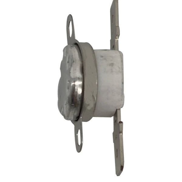 Gas Hi-limit Switch (High-Limit)