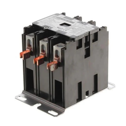 Contactor 3-Pole