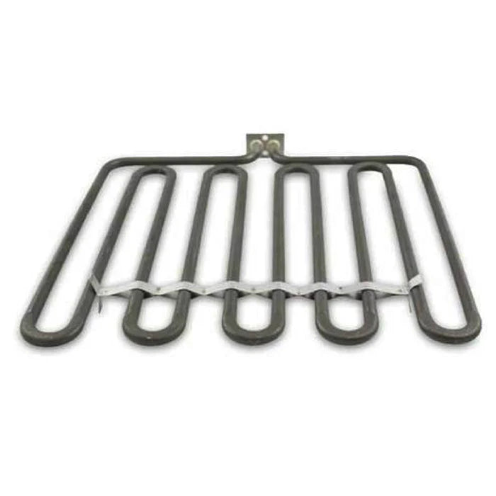 Replacement Heating Element